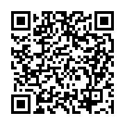 일간일정 페이지 바로가기 주소(https://business.jangseong.go.kr/q/ezYxMzR8fHxkYXRlPTIwMjUtMDktMDF9&e=M&s=3), QRCODE
