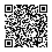 일간일정 페이지 바로가기 주소(https://business.jangseong.go.kr/q/ezYxMzR8fHxkYXRlPTIwMjUtMDktMTN9&e=M&s=3), QRCODE