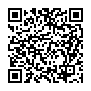 일간일정 페이지 바로가기 주소(https://business.jangseong.go.kr/q/ezYxMzR8fHxkYXRlPTIwMjUtMDktMTl9&e=M&s=3), QRCODE