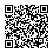 일간일정 페이지 바로가기 주소(https://business.jangseong.go.kr/q/ezYxMzR8fHxkYXRlPTIwMjUtMDktMjB9&e=M&s=3), QRCODE