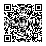 일간일정 페이지 바로가기 주소(https://business.jangseong.go.kr/q/ezYxMzR8fHxkYXRlPTIwMjUtMDktMjZ9&e=M&s=3), QRCODE