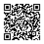 일간일정 페이지 바로가기 주소(https://business.jangseong.go.kr/q/ezYxMzR8fHxkYXRlPTIwMjUtMDktMjd9&e=M&s=3), QRCODE