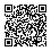 일간일정 페이지 바로가기 주소(https://business.jangseong.go.kr/q/ezYxMzR8fHxkYXRlPTIwMjUtMDktMjh9&e=M&s=3), QRCODE