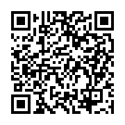 일간일정 페이지 바로가기 주소(https://business.jangseong.go.kr/q/ezYxMzR8fHxkYXRlPTIwMjUtMDktMzB9&e=M&s=3), QRCODE