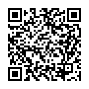 일간일정 페이지 바로가기 주소(https://business.jangseong.go.kr/q/ezYxMzR8fHxkYXRlPTIwMjUtMTAtMDF9&e=M&s=3), QRCODE