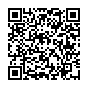일간일정 페이지 바로가기 주소(https://business.jangseong.go.kr/q/ezYxMzR8fHxkYXRlPTIwMjUtMTAtMDJ9&e=M&s=3), QRCODE