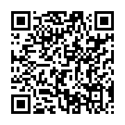 일간일정 페이지 바로가기 주소(https://business.jangseong.go.kr/q/ezYxMzR8fHxkYXRlPTIwMjUtMTAtMTR9&e=M&s=3), QRCODE
