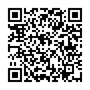 일간일정 페이지 바로가기 주소(https://business.jangseong.go.kr/q/ezYxMzR8fHxkYXRlPTIwMjUtMTAtMTl9&e=M&s=3), QRCODE