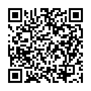 일간일정 페이지 바로가기 주소(https://business.jangseong.go.kr/q/ezYxMzR8fHxkYXRlPTIwMjUtMTAtMjB9&e=M&s=3), QRCODE