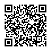 일간일정 페이지 바로가기 주소(https://business.jangseong.go.kr/q/ezYxMzR8fHxkYXRlPTIwMjUtMTAtMjZ9&e=M&s=3), QRCODE