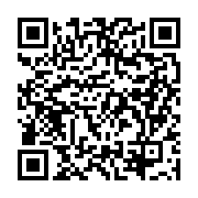 일간일정 페이지 바로가기 주소(https://business.jangseong.go.kr/q/ezYxMzR8fHxkYXRlPTIwMjUtMTAtMjd9&e=M&s=3), QRCODE