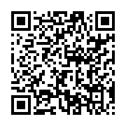 일간일정 페이지 바로가기 주소(https://business.jangseong.go.kr/q/ezYxMzR8fHxkYXRlPTIwMjUtMTAtMjh9&e=M&s=3), QRCODE