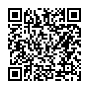 일간일정 페이지 바로가기 주소(https://business.jangseong.go.kr/q/ezYxMzR8fHxkYXRlPTIwMjUtMTAtMzB9&e=M&s=3), QRCODE