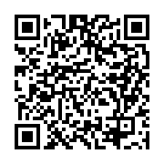 일간일정 페이지 바로가기 주소(https://business.jangseong.go.kr/q/ezYxMzR8fHxkYXRlPTIwMjUtMTEtMDF9&e=M&s=3), QRCODE