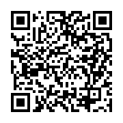 일간일정 페이지 바로가기 주소(https://business.jangseong.go.kr/q/ezYxMzR8fHxkYXRlPTIwMjUtMTEtMTJ9&e=M&s=3), QRCODE