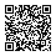 일간일정 페이지 바로가기 주소(https://business.jangseong.go.kr/q/ezYxMzR8fHxkYXRlPTIwMjUtMTEtMTN9&e=M&s=3), QRCODE