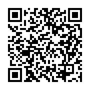 일간일정 페이지 바로가기 주소(https://business.jangseong.go.kr/q/ezYxMzR8fHxkYXRlPTIwMjUtMTEtMTR9&e=M&s=3), QRCODE