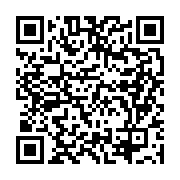 일간일정 페이지 바로가기 주소(https://business.jangseong.go.kr/q/ezYxMzR8fHxkYXRlPTIwMjUtMTEtMTl9&e=M&s=3), QRCODE