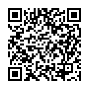 일간일정 페이지 바로가기 주소(https://business.jangseong.go.kr/q/ezYxMzR8fHxkYXRlPTIwMjUtMTEtMjB9&e=M&s=3), QRCODE