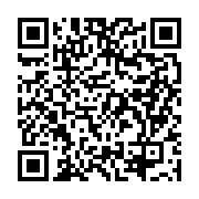일간일정 페이지 바로가기 주소(https://business.jangseong.go.kr/q/ezYxMzR8fHxkYXRlPTIwMjUtMTEtMjd9&e=M&s=3), QRCODE