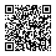 일간일정 페이지 바로가기 주소(https://business.jangseong.go.kr/q/ezYxMzR8fHxkYXRlPTIwMjUtMTEtMjh9&e=M&s=3), QRCODE
