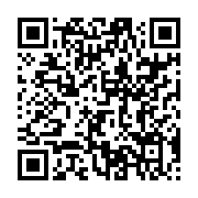 일간일정 페이지 바로가기 주소(https://business.jangseong.go.kr/q/ezYxMzR8fHxkYXRlPTIwMjUtMTItMDF9&e=M&s=3), QRCODE