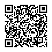 일간일정 페이지 바로가기 주소(https://business.jangseong.go.kr/q/ezYxMzR8fHxkYXRlPTIwMjUtMTItMDJ9&e=M&s=3), QRCODE