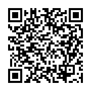 일간일정 페이지 바로가기 주소(https://business.jangseong.go.kr/q/ezYxMzR8fHxkYXRlPTIwMjUtMTItMTJ9&e=M&s=3), QRCODE