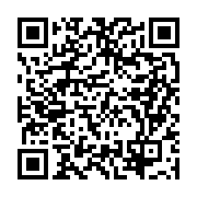 일간일정 페이지 바로가기 주소(https://business.jangseong.go.kr/q/ezYxMzR8fHxkYXRlPTIwMjUtMTItMTN9&e=M&s=3), QRCODE