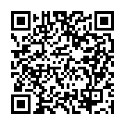 일간일정 페이지 바로가기 주소(https://business.jangseong.go.kr/q/ezYxMzR8fHxkYXRlPTIwMjUtMTItMTR9&e=M&s=3), QRCODE