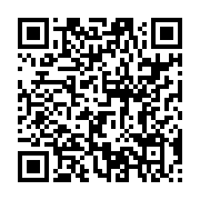 일간일정 페이지 바로가기 주소(https://business.jangseong.go.kr/q/ezYxMzR8fHxkYXRlPTIwMjUtMTItMTl9&e=M&s=3), QRCODE