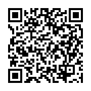일간일정 페이지 바로가기 주소(https://business.jangseong.go.kr/q/ezYxMzR8fHxkYXRlPTIwMjUtMTItMjB9&e=M&s=3), QRCODE
