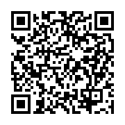 일간일정 페이지 바로가기 주소(https://business.jangseong.go.kr/q/ezYxMzR8fHxkYXRlPTIwMjUtMTItMjZ9&e=M&s=3), QRCODE