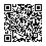 일간일정 페이지 바로가기 주소(https://business.jangseong.go.kr/q/ezYxMzR8fHxkYXRlPTIwMjUtMTItMjh9&e=M&s=3), QRCODE