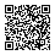 일간일정 페이지 바로가기 주소(https://business.jangseong.go.kr/q/ezYxMzR8fHxkYXRlPTIwMjUtMTItMzB9&e=M&s=3), QRCODE