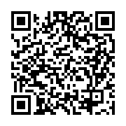일간일정 페이지 바로가기 주소(https://business.jangseong.go.kr/q/ezYxMzR8fHxkYXRlPTIwMjYtMDEtMDF9&e=M&s=3), QRCODE