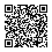 일간일정 페이지 바로가기 주소(https://business.jangseong.go.kr/q/ezYxMzR8fHxkYXRlPTIwMjYtMDEtMTJ9&e=M&s=3), QRCODE