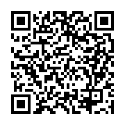 일간일정 페이지 바로가기 주소(https://business.jangseong.go.kr/q/ezYxMzR8fHxkYXRlPTIwMjYtMDEtMTN9&e=M&s=3), QRCODE