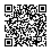 일간일정 페이지 바로가기 주소(https://business.jangseong.go.kr/q/ezYxMzR8fHxkYXRlPTIwMjYtMDEtMTR9&e=M&s=3), QRCODE