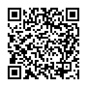 일간일정 페이지 바로가기 주소(https://business.jangseong.go.kr/q/ezYxMzR8fHxkYXRlPTIwMjYtMDEtMTl9&e=M&s=3), QRCODE