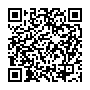 일간일정 페이지 바로가기 주소(https://business.jangseong.go.kr/q/ezYxMzR8fHxkYXRlPTIwMjYtMDEtMjZ9&e=M&s=3), QRCODE