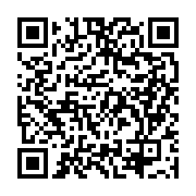 일간일정 페이지 바로가기 주소(https://business.jangseong.go.kr/q/ezYxMzR8fHxkYXRlPTIwMjYtMDEtMjd9&e=M&s=3), QRCODE