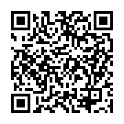 일간일정 페이지 바로가기 주소(https://business.jangseong.go.kr/q/ezYxMzR8fHxkYXRlPTIwMjYtMDEtMjh9&e=M&s=3), QRCODE