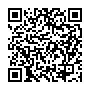 일간일정 페이지 바로가기 주소(https://business.jangseong.go.kr/q/ezYxMzR8fHxkYXRlPTIwMjYtMDEtMjl9&e=M&s=3), QRCODE