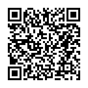일간일정 페이지 바로가기 주소(https://business.jangseong.go.kr/q/ezYxMzR8fHxkYXRlPTIwMjYtMDEtMzB9&e=M&s=3), QRCODE