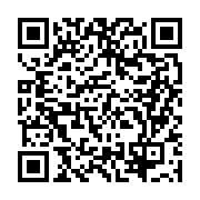 일간일정 페이지 바로가기 주소(https://business.jangseong.go.kr/q/ezYxMzR8fHxkYXRlPTIwMjYtMDItMDF9&e=M&s=3), QRCODE