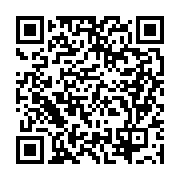 일간일정 페이지 바로가기 주소(https://business.jangseong.go.kr/q/ezYxMzR8fHxkYXRlPTIwMjYtMDItMDJ9&e=M&s=3), QRCODE