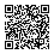 일간일정 페이지 바로가기 주소(https://business.jangseong.go.kr/q/ezYxMzR8fHxkYXRlPTIwMjYtMDItMTJ9&e=M&s=3), QRCODE