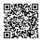 일간일정 페이지 바로가기 주소(https://business.jangseong.go.kr/q/ezYxMzR8fHxkYXRlPTIwMjYtMDItMTR9&e=M&s=3), QRCODE