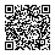일간일정 페이지 바로가기 주소(https://business.jangseong.go.kr/q/ezYxMzR8fHxkYXRlPTIwMjYtMDItMTl9&e=M&s=3), QRCODE